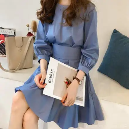 360截图16440812706299