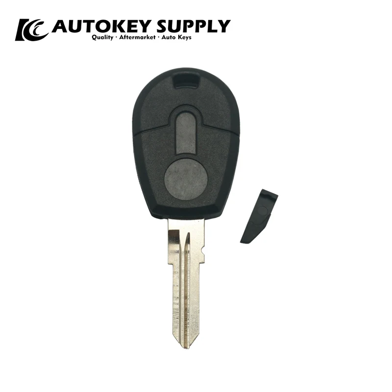 Chiave Transponder ForFiat intera nera AKFTS218 2 Chiave Transponder ForFiat intera nera AKFTS218 - H88929377fb894eb5be53794366e0aebb1