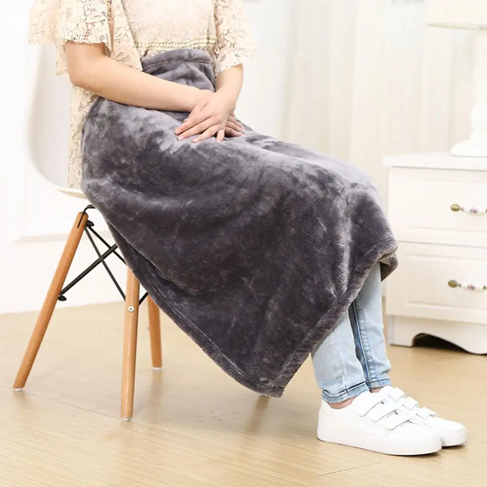 �ε巴�� ������ ��ȣ ���� ���, �ܿ� ��Ʈ ħ�뺸 ���� ���� ����, ������ ���� ��⼺ ���� ���