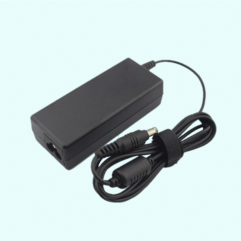 19V 3.16A 60 Вт AC Мощность адаптер Зарядное устройство для samsung RV415 R522-52S R540-JA02 R620-63GQ40 Q430-JU01 QX410-J01 R40 NT-X11 P460-42P