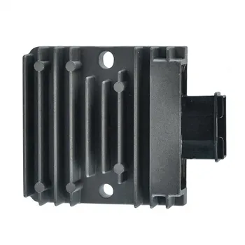 

Voltage Regulator Rectifier For Honda CBR250R 2011-2014 CB300F 2015-2016 CRF250L Moto Scooter Voltage Stabilizer Accessories