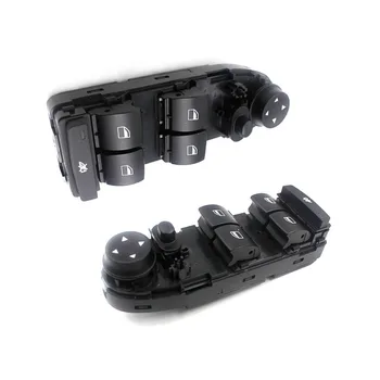 

Power Window Switch 61319155501 613 191 555 01 for BMW 07-10 328i