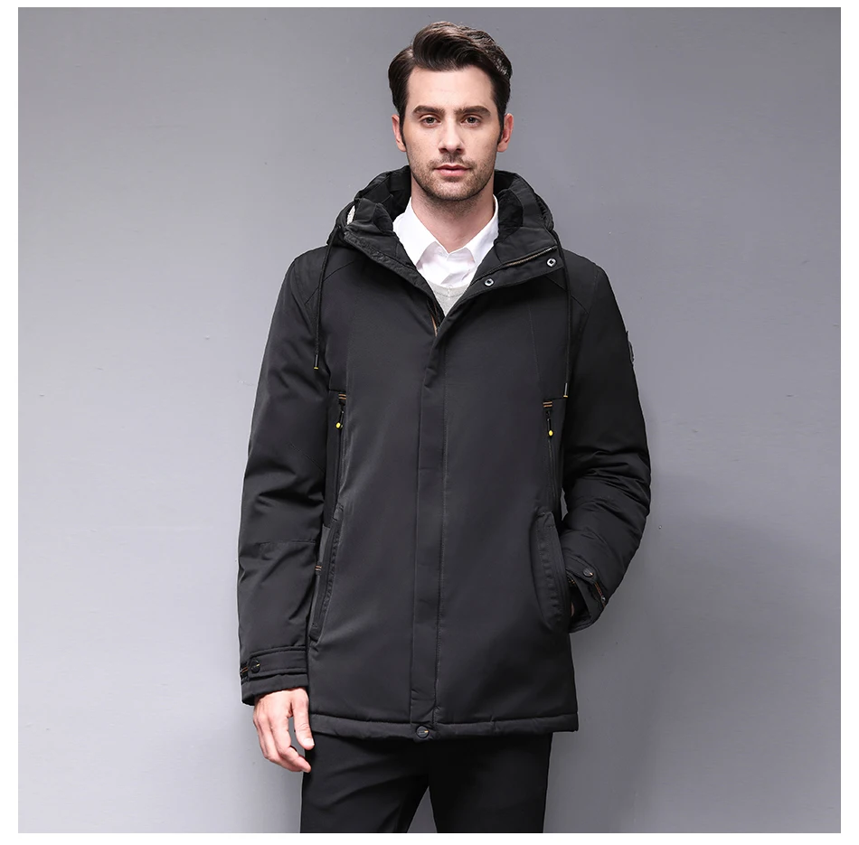 1001-俄文_09
