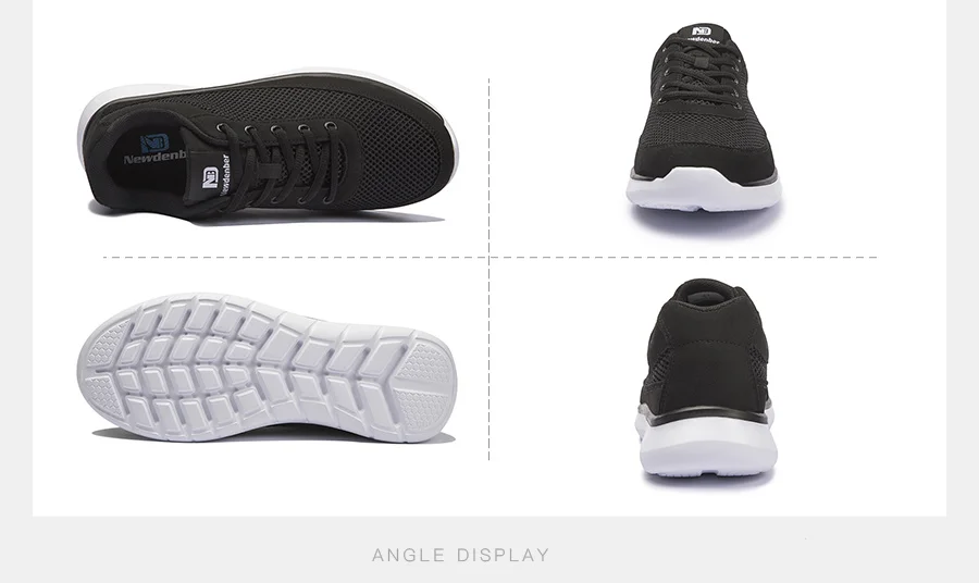 Men's Sneakers Mesh Breathable Men Casual Shoes Plus Size 40-50 Lightweight Walking Mans Shoes High Quality Non-slip Soles Shoe Men's Sneakers Mesh Breathable Men Casual Shoes Plus Size 40-50 Lightweight Walking Mans Shoes High Quality Non-slip Soles Shoe