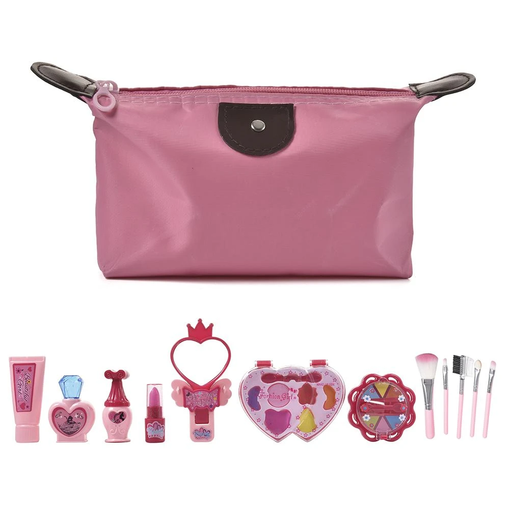 childrens pretend makeup set