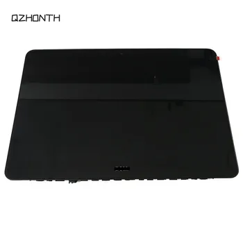 

Laptop For Dell Inspiron 15 7548 LCD Screen Display Touch Screen with Frame Bezel 4K 3840x2160