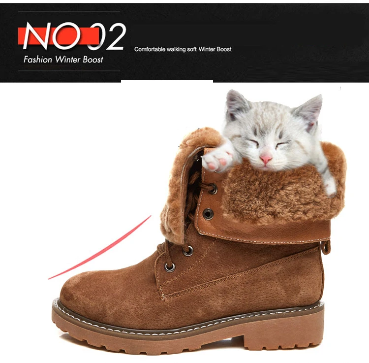 Ha8b34fa7120e48e69f7a3fa1ffd8b8d6V