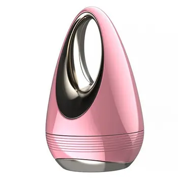 

Facial Red Light Ion Introduction Instrument Facial Beauty Vibration Massage Instrument Color Light Beauty Instrument