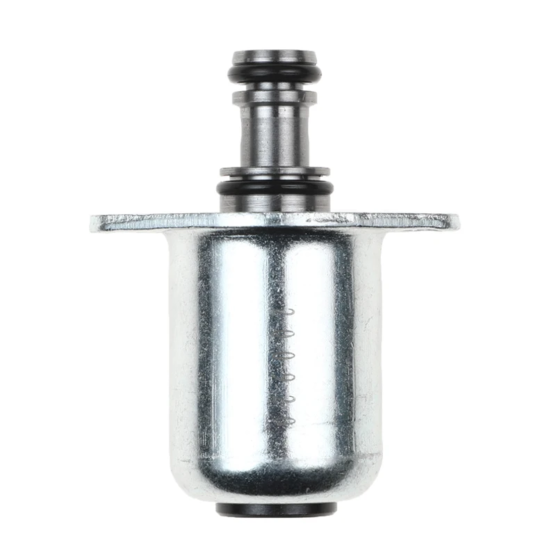 A2114600984 Car Power Steering Proportioning Valve For Mercedes-Benz SPS valve