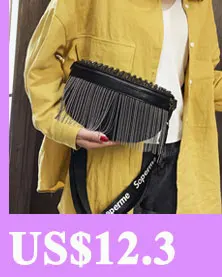 HOT-BAG_04