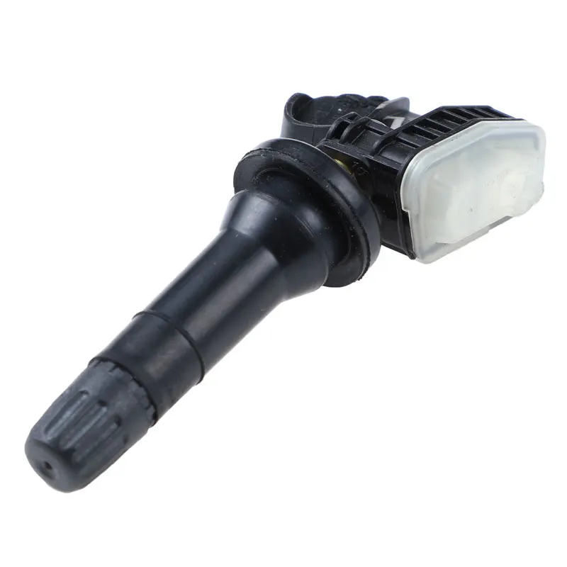 4 шт. новые высококачественные датчики давления в шинах TPMS для Acadia Enclave Traverse 433 МГц 13598773 TP3040050
