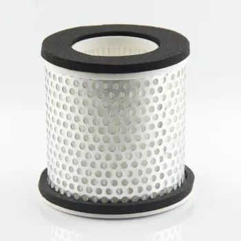 

Motorcycle Air Filter Cleaner Grid For Yamaha FZ700 FZ750 FZR750 RT FZR1000 FZR750R XJ600N XJ600S XJ900S Diversion TDM850