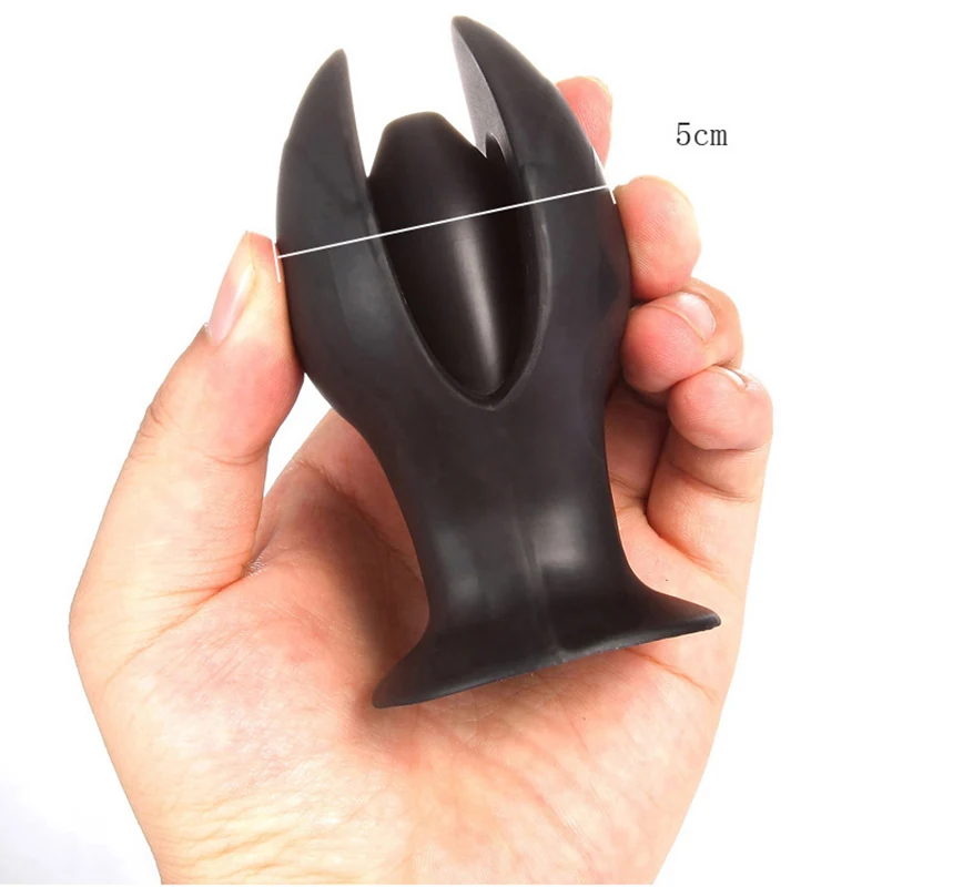 H74f62547151147edb01e6ae14a68ff5a8