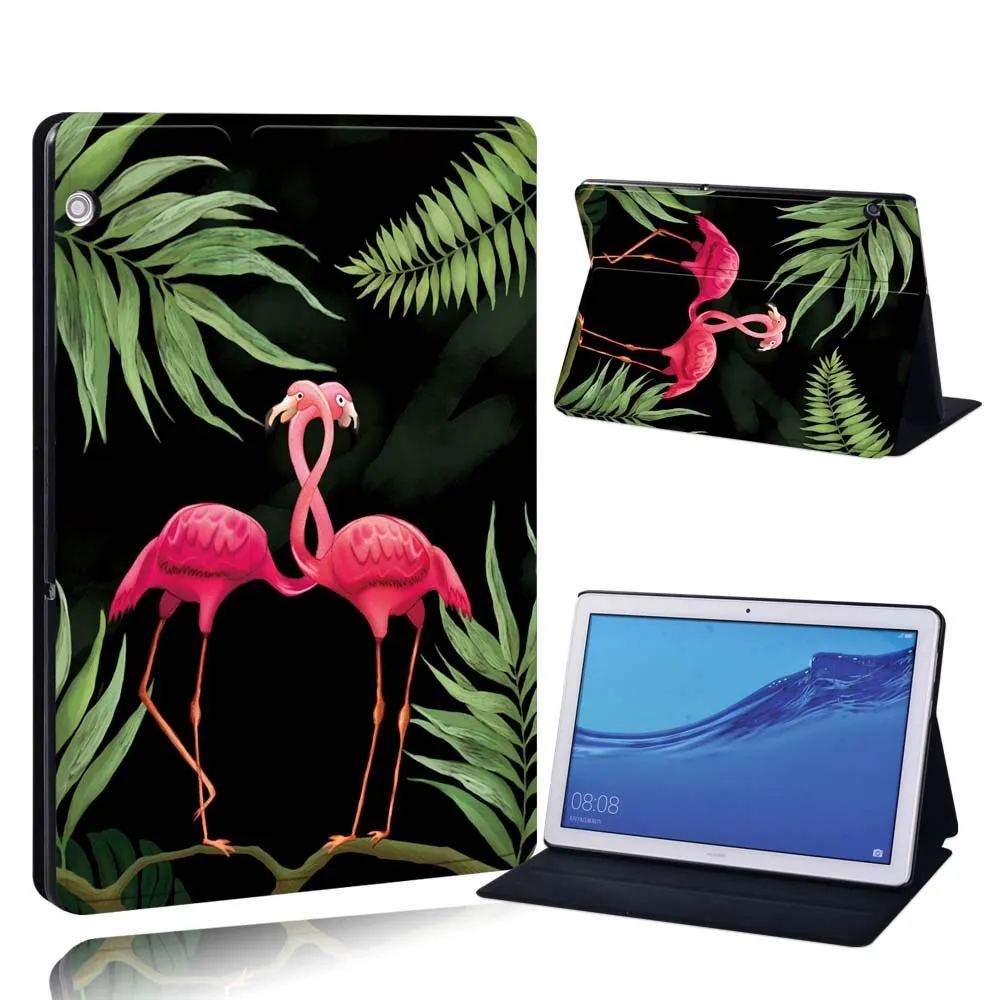 YP 019(t5 10.1)+Y 020(t5 10.1)+Flamingo021