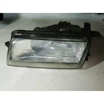

219089 headlight Left Opel Vectra TO *