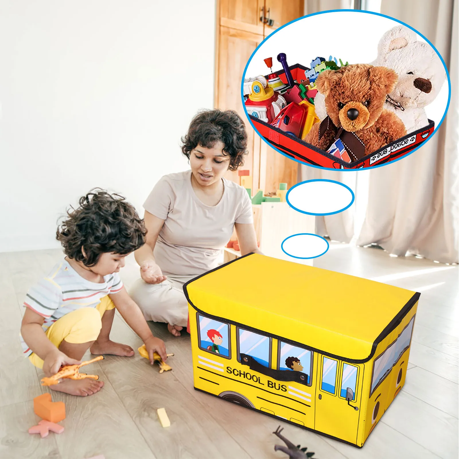 https://ae01.alicdn.com/kf/H889376c81b35403fa45d5aa50f6f84645/Toy-Chest-With-Flip-top-Lid-Kids-Collapsible-Storage-For-Playroom-Closet-Home-Sundries-Organizer-Set.jpg