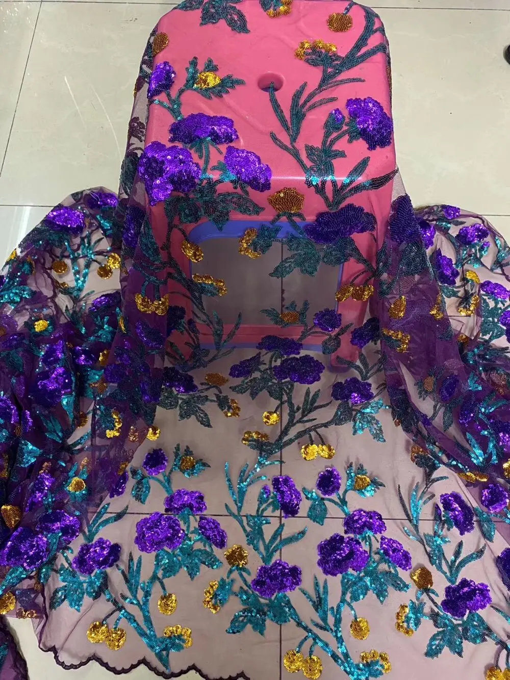 QQ图片20200313030346