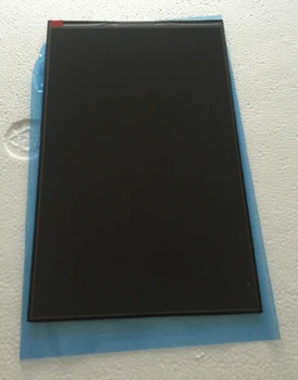 

Free shipping 8 inch LCD screen,100% New for Digma Plane 8595 3G PS8212PG display,Tablet PC LCD