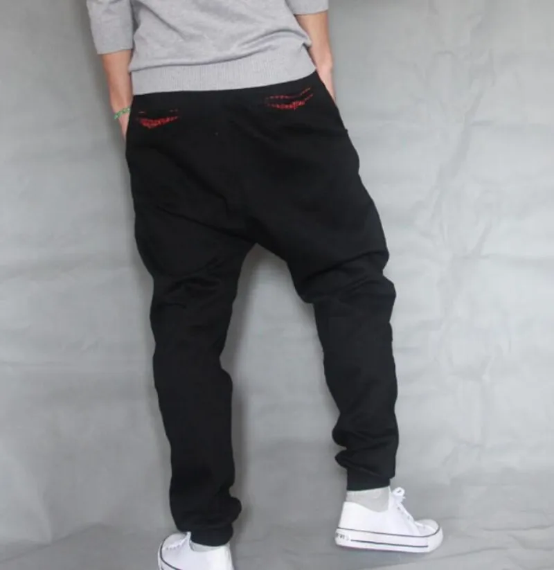 conew_htb1ewjtpvxxxxbwxvxxq6xxfxxxn