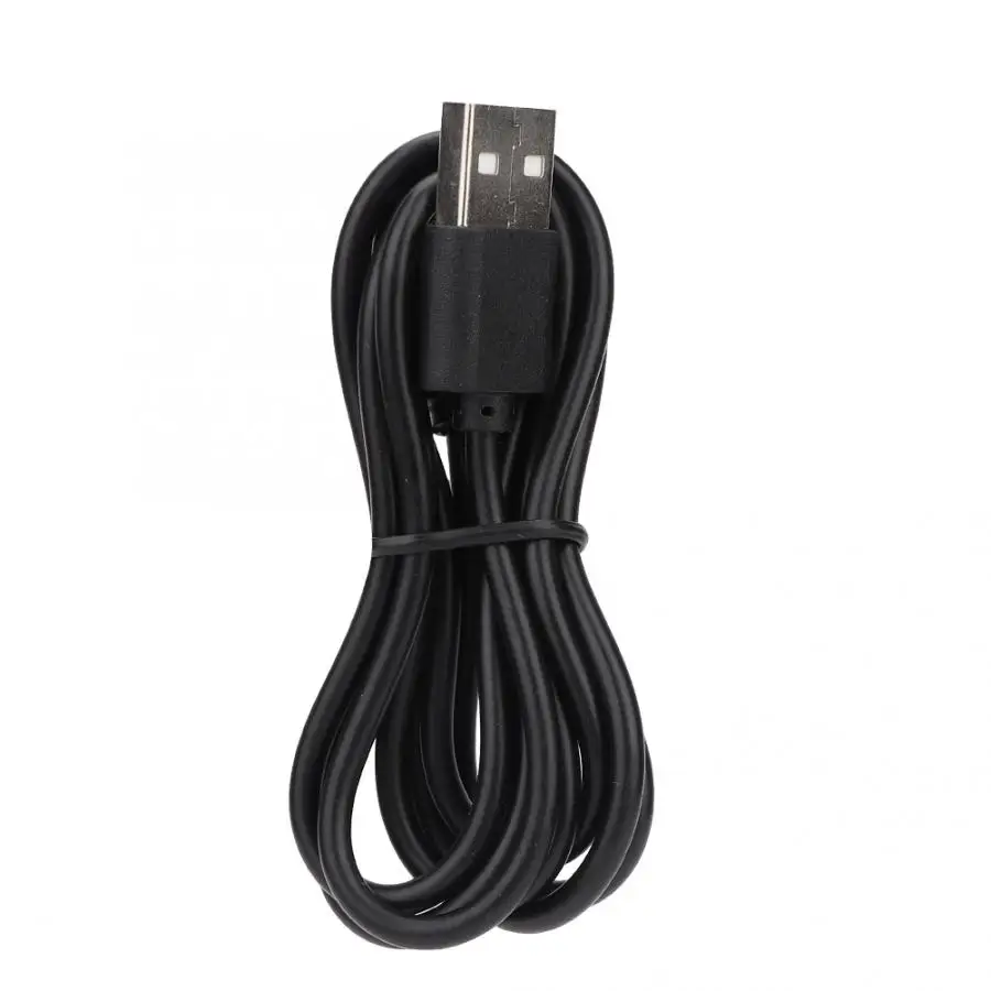 HDMI аудио экстрактор 2CH стерео усилитель для наушников металлический корпус Поддержка 2xRCA и аудио-стерео наушник выход