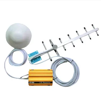 

Mobile Phone Signal Amplifier fixed wireless terminal