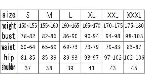 TB2HlmybVXXXXaHXpXXXXXXXXXX-406427664