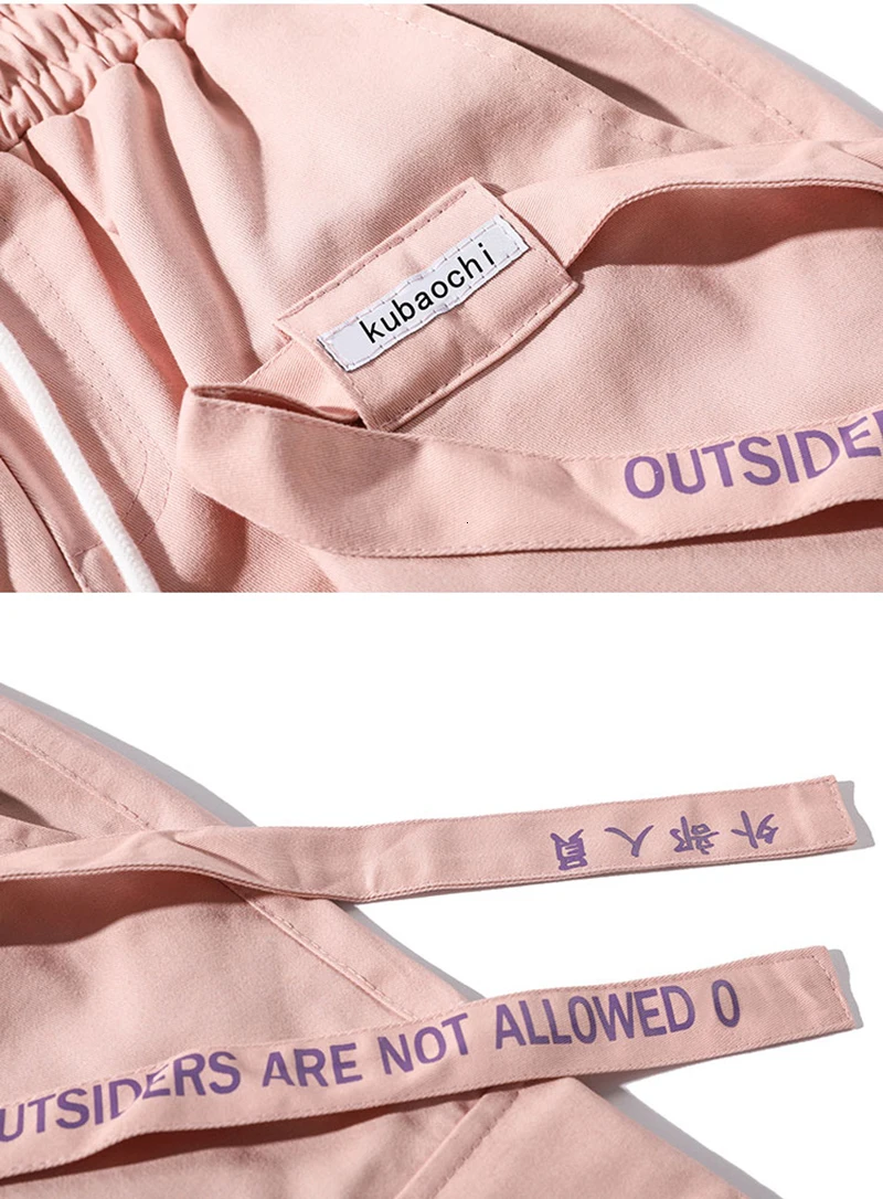 O1CN01Gi5qhk20nxLvtGjLs_!!2988656895