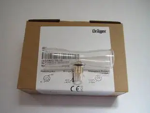

New 1pack=5pcs Ventilator flow sensor 8403735 8403735-09