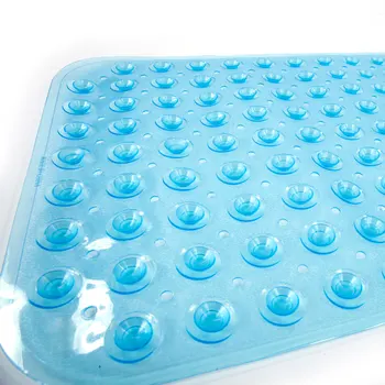 

Bathroom Bathtub Non-slip Bath Mat Shower Mats Soft Carpet Rugs Toilet Bathroom Foot floor Mats for Baby Kids Elder