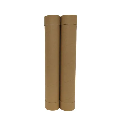 fttyjtec cadre tactile capteur tactile ir pour écran points pour moniteur de télévision