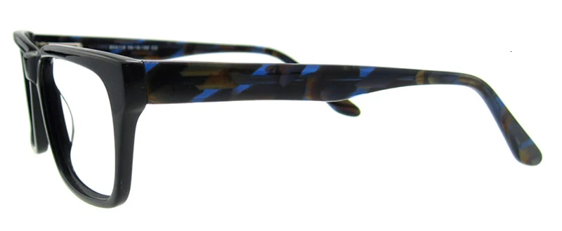 B04118 C3-2