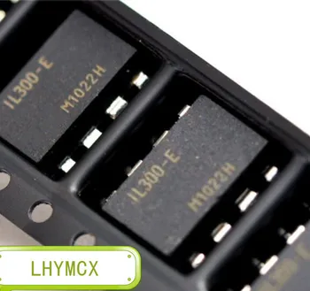 

10PCS IL300 IL300-E SOP-8