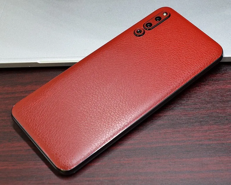 leather vinyl (5).JPG