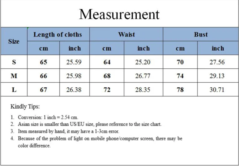 QQ图片20210514110623