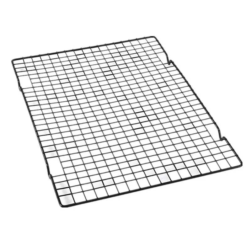 cooling rack 2