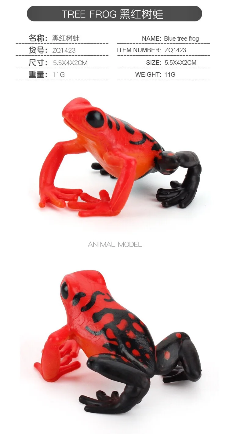 IMG_8116(20200801-160646)