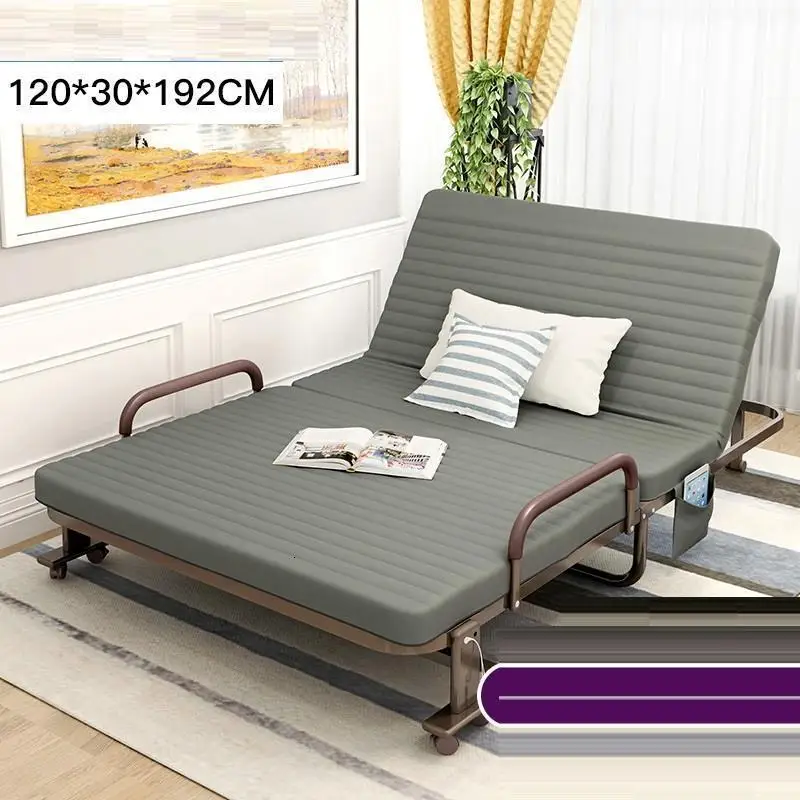 Number 15 Tingkat Тоторо Recamaras Infantil комната Meble детская мебель Letto Matrimoniale Современная Cama De Dormitorio Mueble складная кровать - Цвет: Number 15