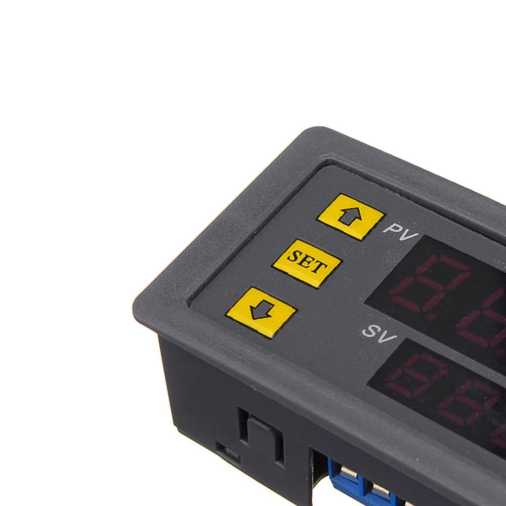 306238_no-logo_306238-3-10-c