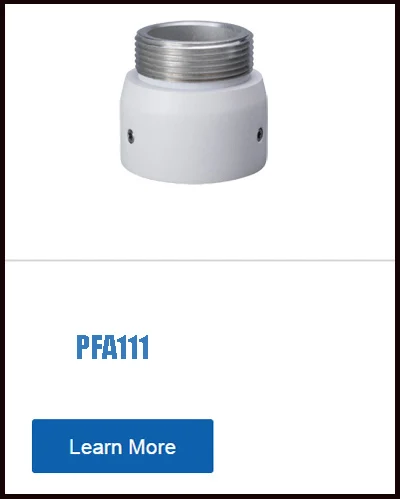 pfa111