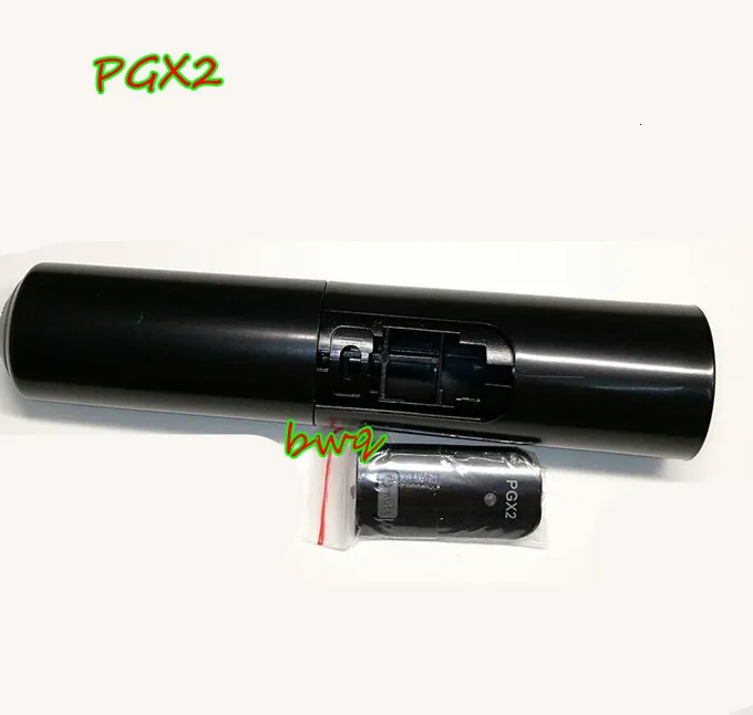 QQ20170508053121