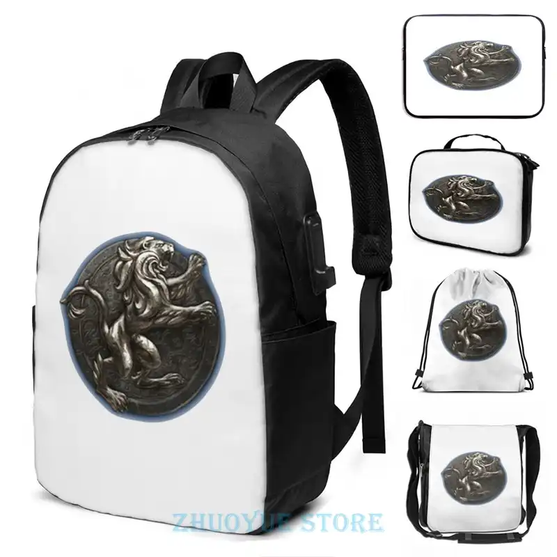 laptop bag for men online