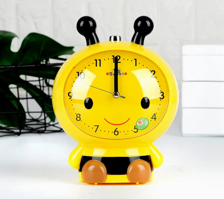 6646583755_1621550534