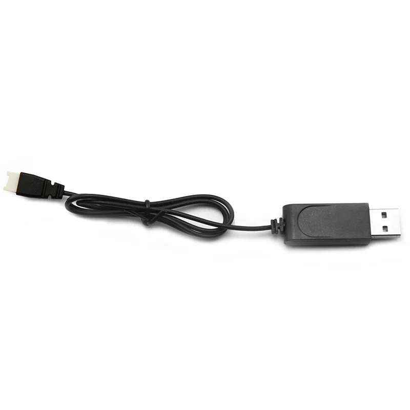 RC FPV ︮ Ϳ USB , ڵ  Ʈ  ǰ, SM JST 2P MX2.0-2P 3.5 2.5 1.25 PH2.0, 3.7V ͸