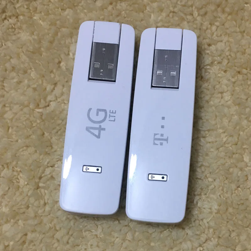 LTE 4G usb wifi ключ 4g USB wifi модем 4g 3g беспроводная палка w800o w800z Alcatel w800 sim для pad mac Android E8377 e8372