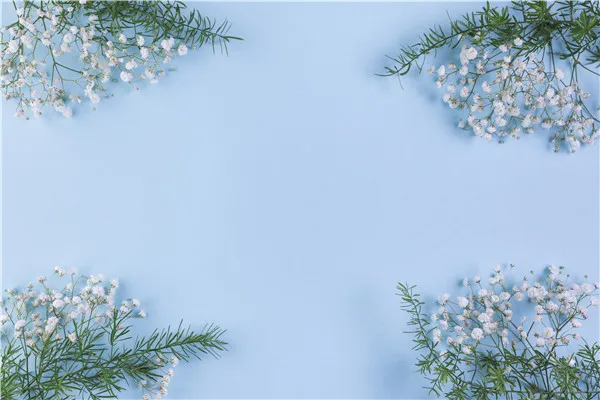 

SHUOZHIKE Vinyl Custom Easter day Photography Backdrops Props Wooden theme Photo Studio Background 20117-45