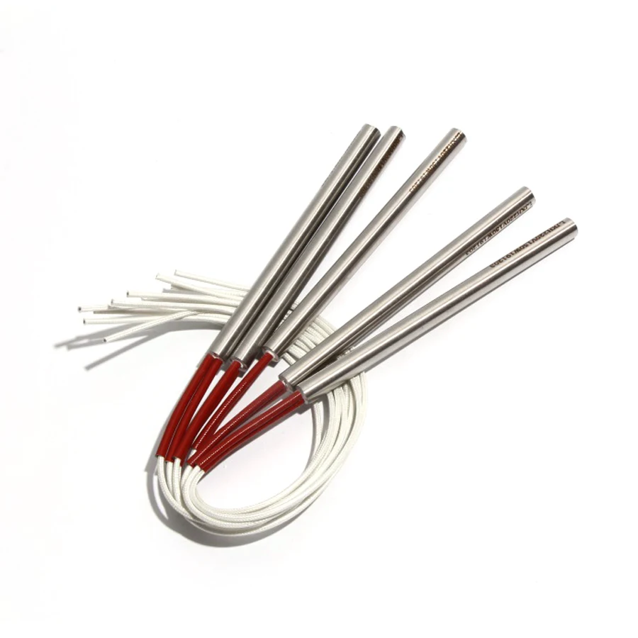 high quality eletrodomesticos 03