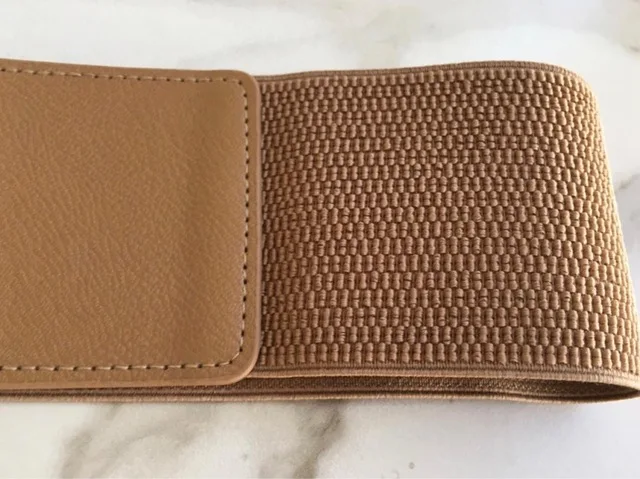 Khaki U63bb571719ec41b4a73627893e3566877 9