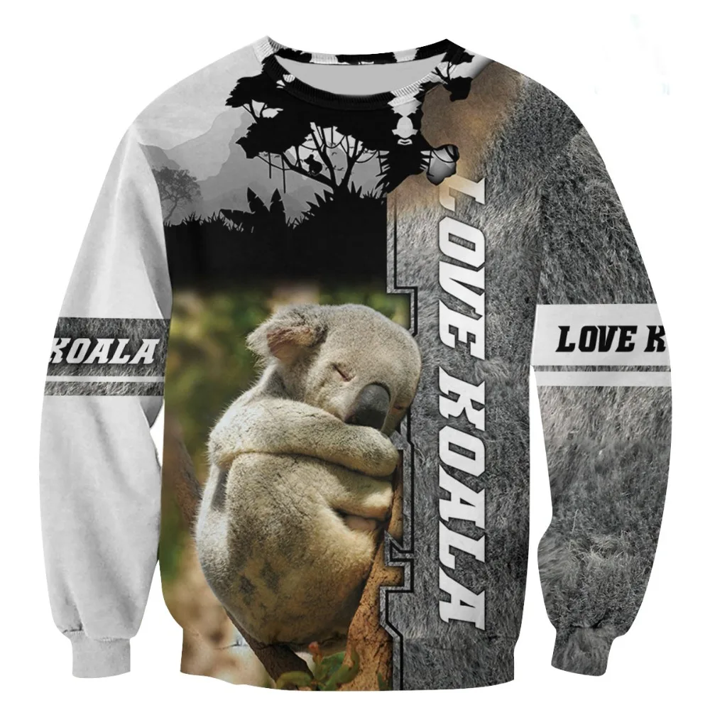 Gopostore_Animal_Love_Koala_SYM0402015_3d_long