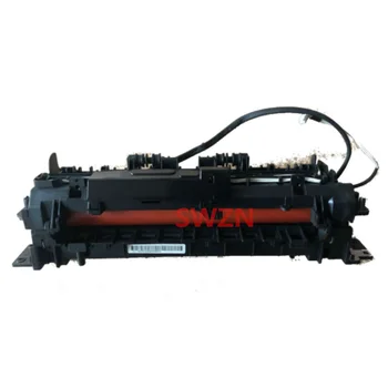 

Fuser Unit For Samsung C460FW C460W C480 C480FN C480FW C480W C460 460 480 JC91-01079A JC91-01080A