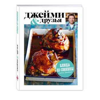 

Office & School Supplies Books Education & Teaching Textbooks ESNone 348414